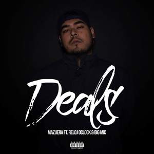 Deals (Explicit)
