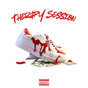 Therapy Session (Explicit)