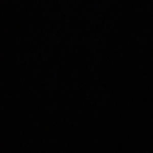 Automatic (feat. Raq baby, Raqbaby & 952 Raq) (Explicit)