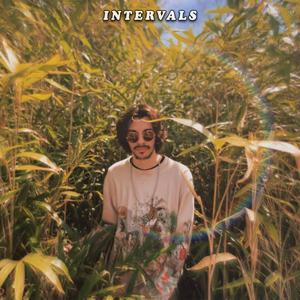 Intervals (Explicit)