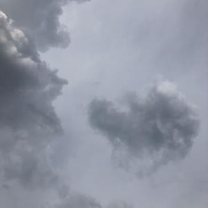 In My Feelins (Explicit)