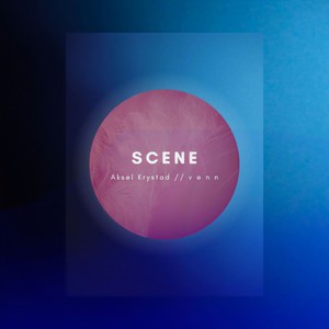 scene