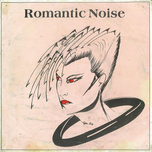 Romantic Noise