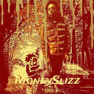 Get Paid (Freestyle) (Explicit)