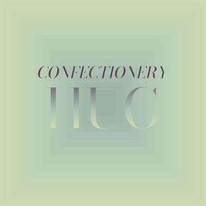 Black-market Sprinkle