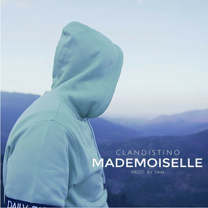 Mademoiselle (Explicit)