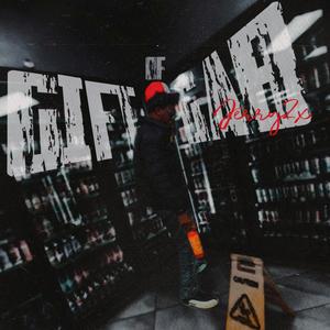 Kash Doll (feat. Hibachi) (Explicit)