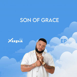 Son of Grace - EP