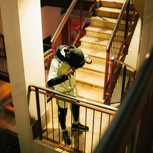 No Presuman (Explicit)