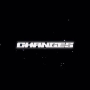 Changes (Explicit)