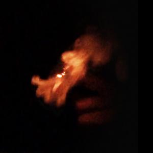 Understand (feat. Timmy Montana) (Explicit)