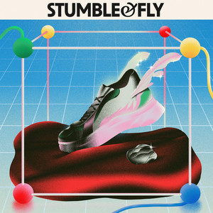 Stumble & Fly