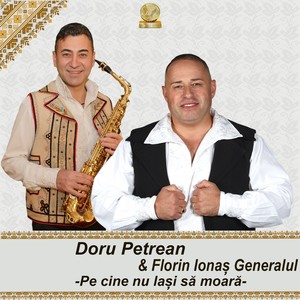 Pe Cine Nu Lasi Sa Moara (Vai Saracul Omul Bun)
