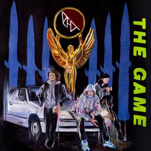 The Game