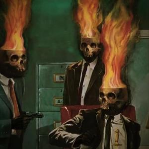 Icy (Remastered 2025|Explicit)