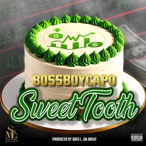 Sweet Tooth (Explicit)