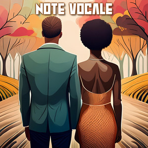 Note Vocale