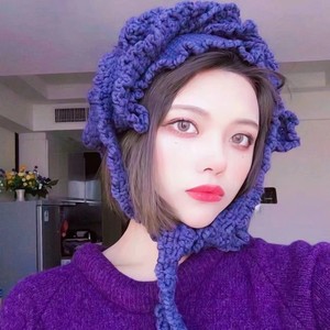 雪落下的声音-孤勇者