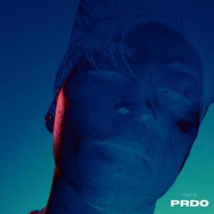 SERÁ (feat. The Dk) [Explicit]