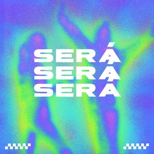 será (feat. The Dk) (Explicit)