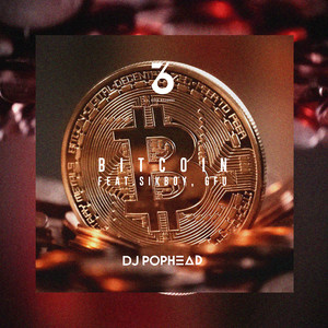 비트코인 (比特币)