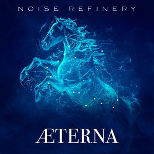 Aeterna