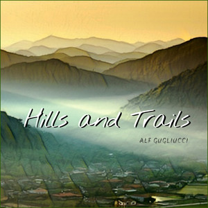 Hills and Trails