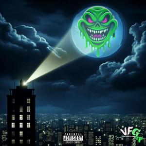 Members (feat. Ty Fetti) (Explicit)