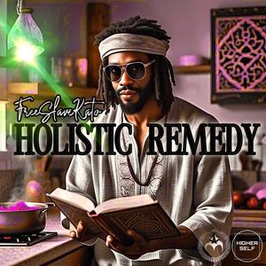 Holistic Remedy (Explicit)