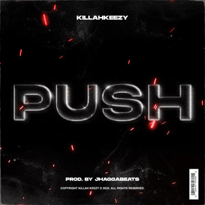 Push (Explicit)