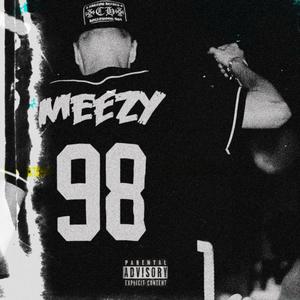 M E E Z Y (Explicit)