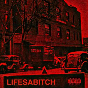 LIFESA*****. (Explicit)