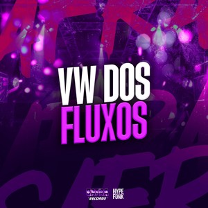 VW DOS FLUXOS (Explicit)