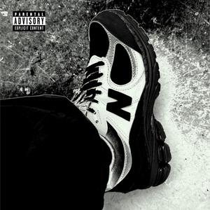 NEW BALANCE (Explicit)