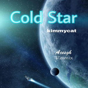 NaturalPower-Coldstar (Acesgh remix)