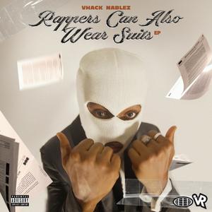 MAKE A COMMENT (feat. Kodie Frfr & Blaqdot) (Explicit)