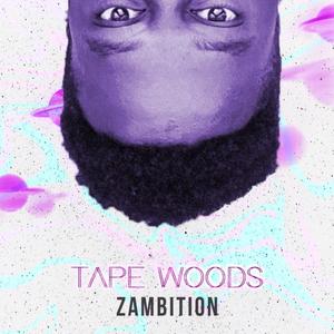 ZAMBITION (Explicit)