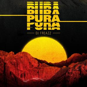 Pura