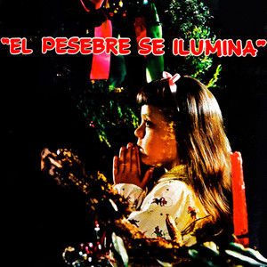 El Pesebre Se Ilumina