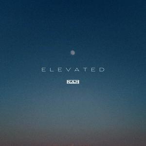 Elevated