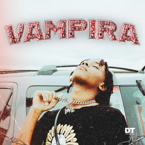 VAMPIRA