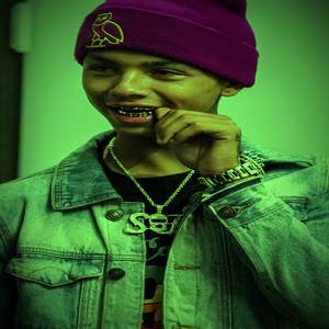 Ain't My Business (2023 Remastered|Explicit)