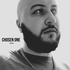 Chosen One (Explicit)