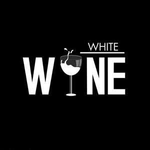 White Wine (Explicit)