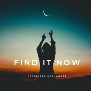 Find it Now (Trailer Track)