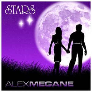 Stars (Original Mix)