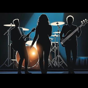 YOU WILL WANT TO CRY (feat. Antonio Peñafuerte & Pepe Ámbar) (Explicit)