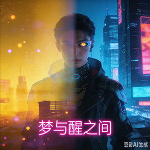 因为你，所以我封面