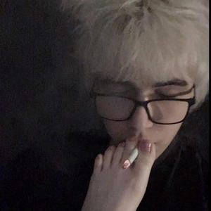 just another love song