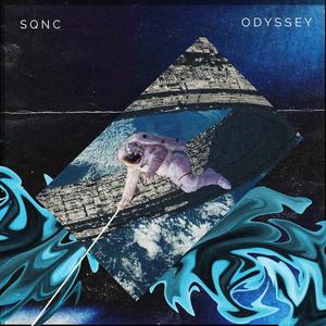 Odyssey